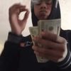 sell and trade 