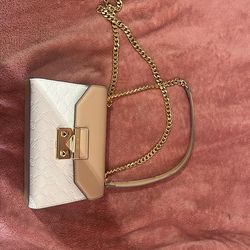 Aldo Purse