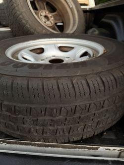 Tires