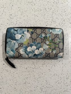 Women’s Wallet 