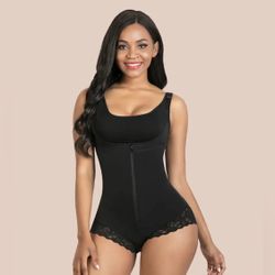 SHAPEX Colombian Shapewear