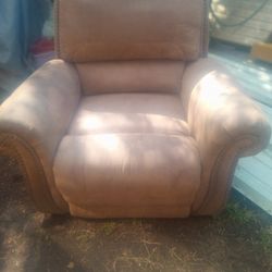 Recliner For Sale