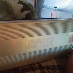 3000 Watt Inverter