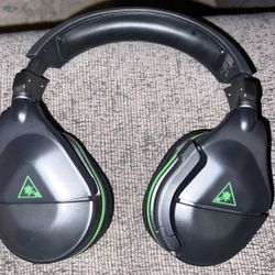 Turtlebeach Stealth 600 Gen 2 Xbox