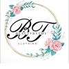 Beautybytmy lingerie