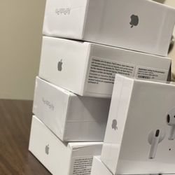 AirPods Generation 2 