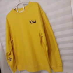 Harry Styles Crewneck 