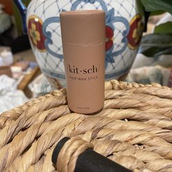Kitsch Hair Wax Stick