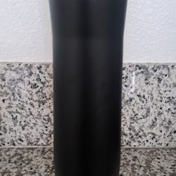 Contigo Travel Mug