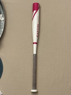 Easton Fastpitch FS50 FP14550 28” 18 oz 2 1/4" Barrel -10 Aluminum Alloy Bat