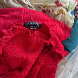 Venta De Ropa