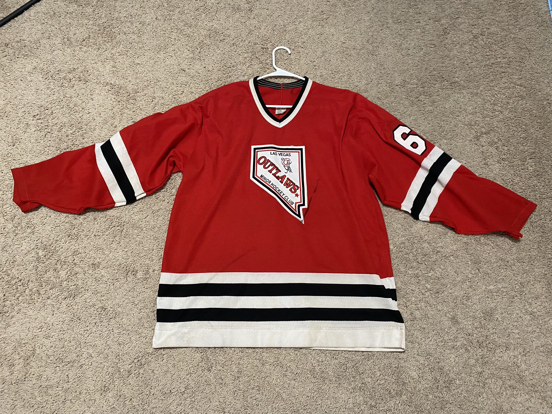 lv hockey sweaters