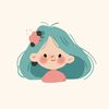 A Anchalee