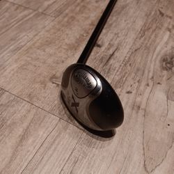 Callaway X 5w Fairway 5 Wood 19 Degrees  RH