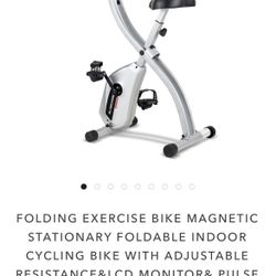 Brand New Items For Sale