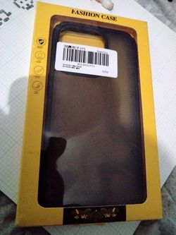 iPhone 14 Pro Case 
