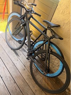 2 FIXIES *$170 FOR BOTH*  $100 for 1
