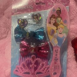 Disney Princess