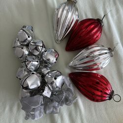 Christmas Decoration  Indoor/outdoor