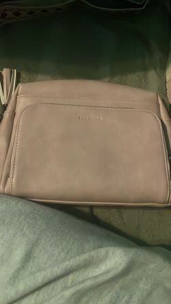 Purse Bag