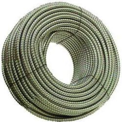 250ft 12/3 Thhn/Thwn Solid Copper Wire