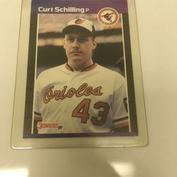 Baseball Rookie Cards 2!!