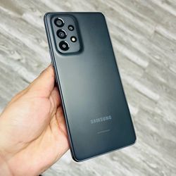 Galaxy A53 128gb unlocked
