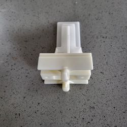 Blum Tandem Dowel Mount Rear Socket