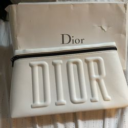 Dior Large Bag 