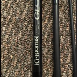 G-loomis Fly Rod