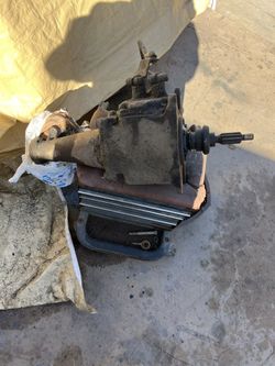 Parts