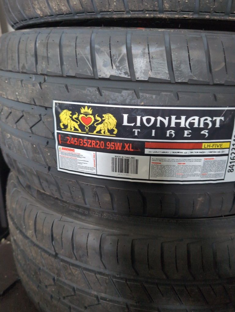 Brand New 20s 350