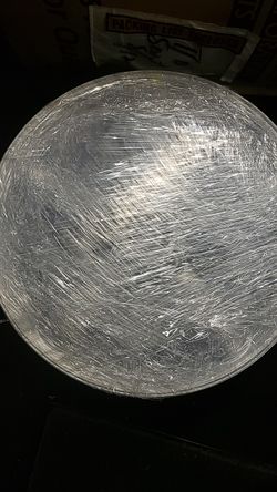 Plymouth prowler front wheel rim