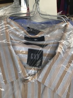 Designer Men’s shirt
