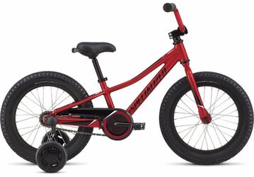 Specialized Riprock 16” Bike