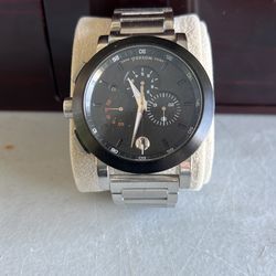 Movado