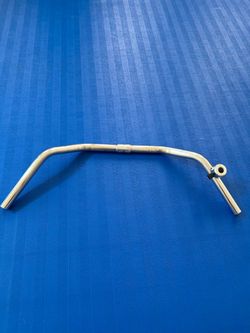 Beach Cruiser Handlebars