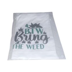 Custom Tshirts