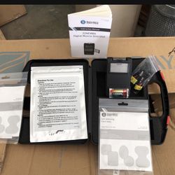NEW MEDICAL KIT