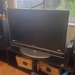 Sony TV For Sale! 