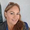 adriana moran