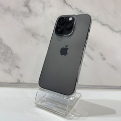 iPhone 14 Pro 512GB AT&T 