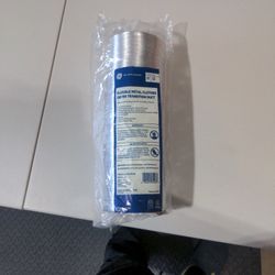 Flexible Metal Clothes Dryer Transition Duct
