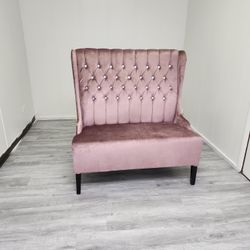 Sette, Love SEAT, COUCH