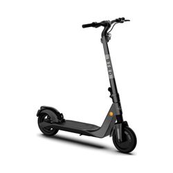 Bird Flex Adult Electric Scooter