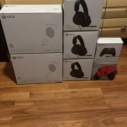 Everything Brand New Sealed 