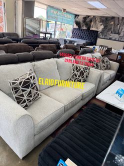 Furniture living room