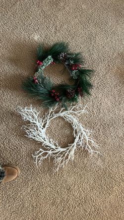 Christmas Decor