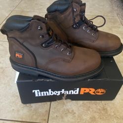 Timberland Boots 11.5 Mens