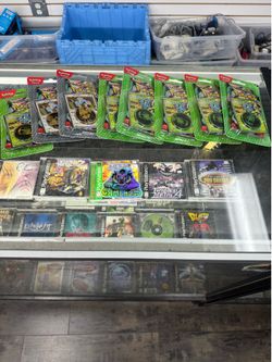 Pokemon Ascending Heroes Double Pack $32 Each Gamehogs 11am-7pm